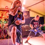 0155 RockFest 2023