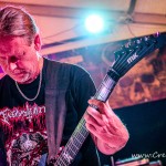 0156 RockFest 2023