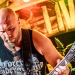 0159 RockFest 2023
