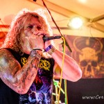 0160 RockFest 2023