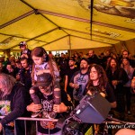 0161 RockFest 2023