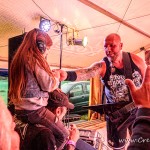 0162 RockFest 2023