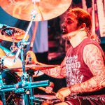 0163 RockFest 2023