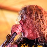 0164 RockFest 2023