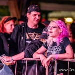 0169 RockFest 2023
