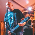 0178 RockFest 2023