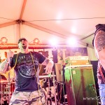 0179 RockFest 2023