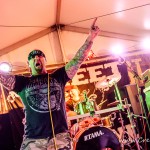 0180 RockFest 2023