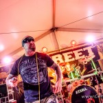 0181 RockFest 2023