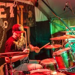 0183 RockFest 2023
