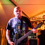 0186 RockFest 2023