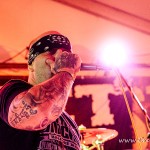 0189 RockFest 2023
