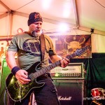 0193 RockFest 2023