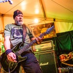 0194 RockFest 2023