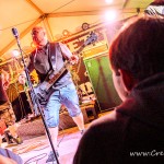 0197 RockFest 2023