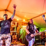 0199 RockFest 2023
