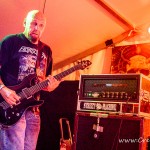 0200 RockFest 2023