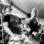0208 RockFest 2023