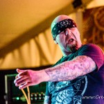 0210 RockFest 2023