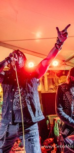 0214 RockFest 2023