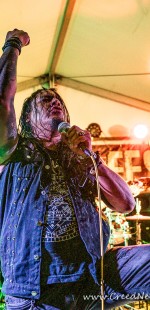 0224 RockFest 2023