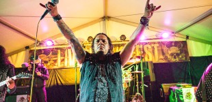 0225 RockFest 2023