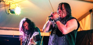0230 RockFest 2023