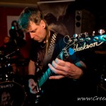 048 Fleshless
