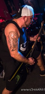 067 Fleshless