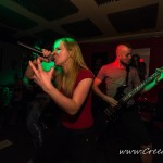 095 Diligence