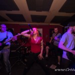 104 Diligence
