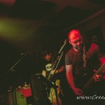 0023 M.O.R