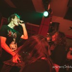 0053 Profanation