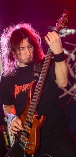 008 Profanation