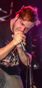 010 Profanation