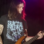 083 Pikodeath