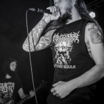 085 Pikodeath