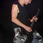 092 Pikodeath