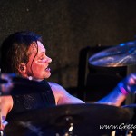 030 Root