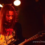 0041 ROOT