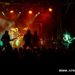 226 Citron