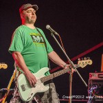 071 Alkehol