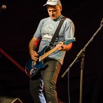 095 Harlej