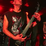 075 Pikodeath