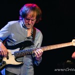 025 Supergroup.cz