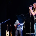 033 Supergroup.cz