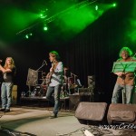045 Supergroup.cz
