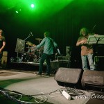 047 Supergroup.cz