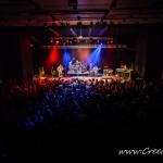 060 Supergroup.cz