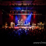 061 Supergroup.cz
